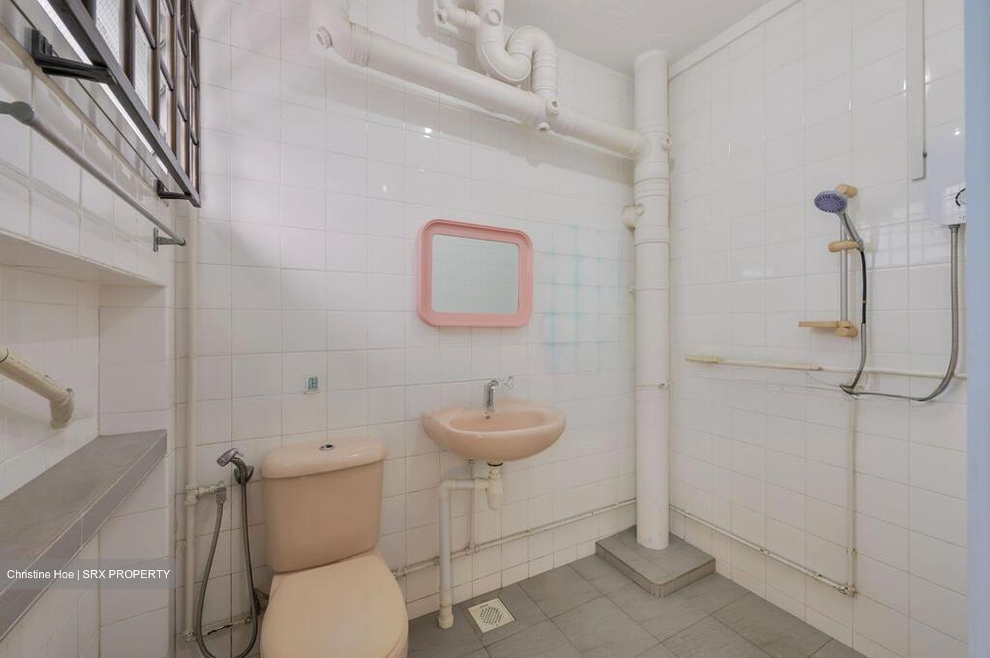 Blk 741 Pasir Ris Street 71 (Pasir Ris), HDB 5 Rooms #500635881
